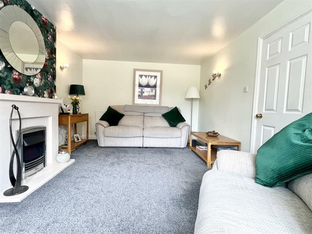 Additional property image - Cherry Tree Lane, Halesowen