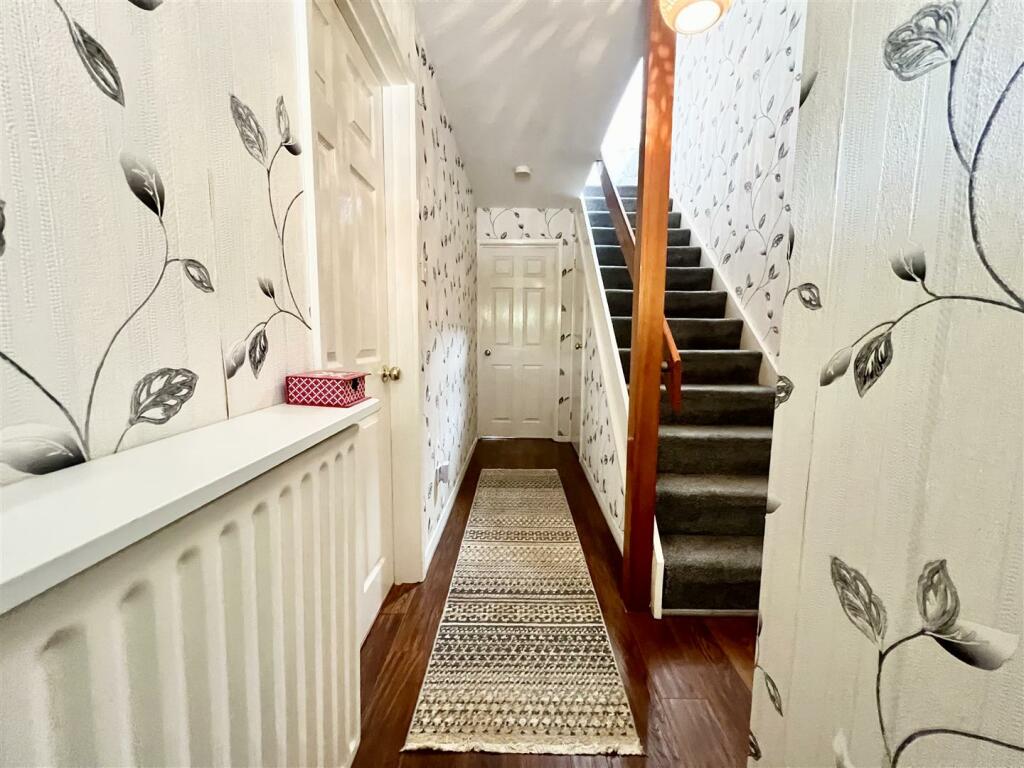 Additional property image - Cherry Tree Lane, Halesowen
