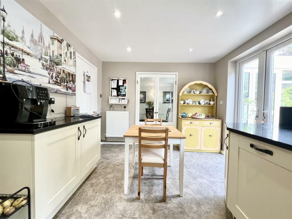 Additional property image - Cherry Tree Lane, Halesowen