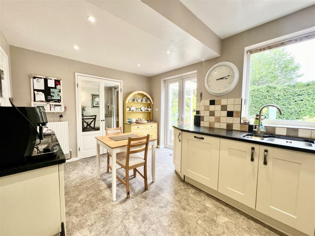 Additional property image - Cherry Tree Lane, Halesowen