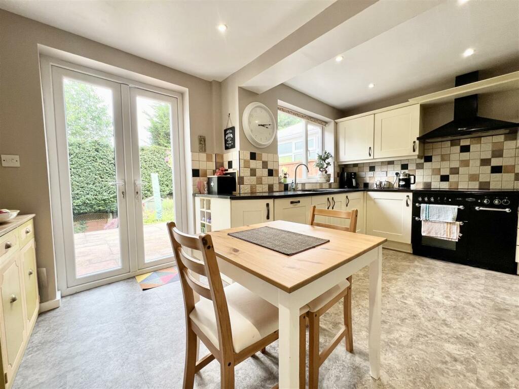 Additional property image - Cherry Tree Lane, Halesowen