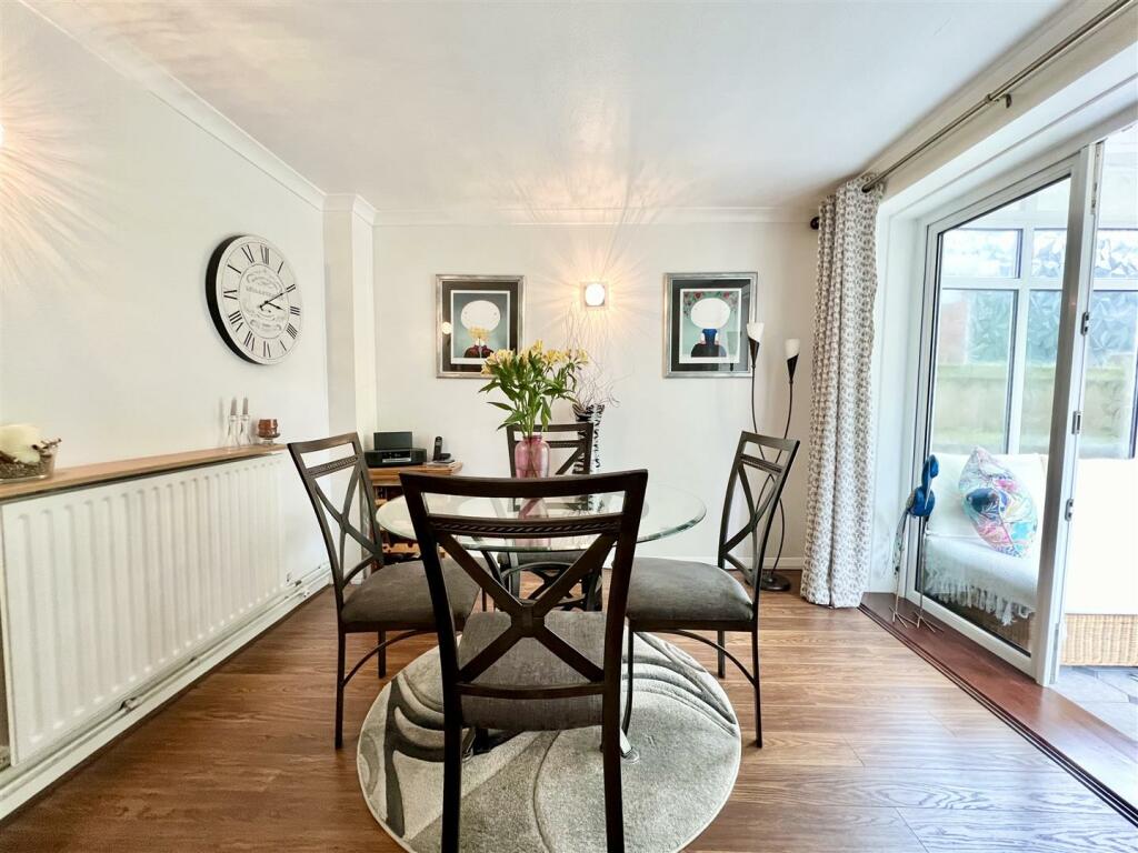 Additional property image - Cherry Tree Lane, Halesowen