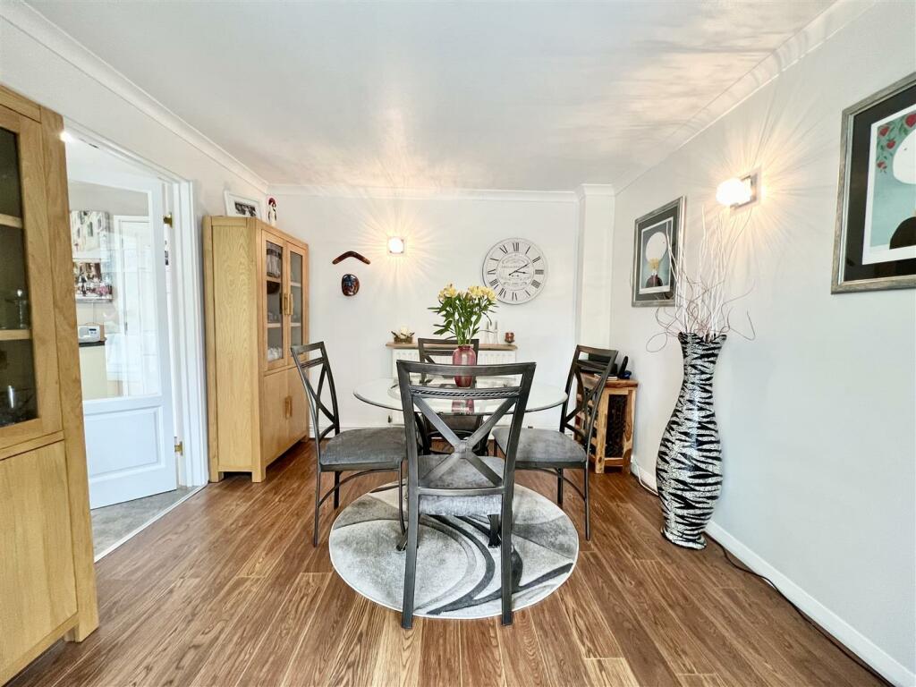 Additional property image - Cherry Tree Lane, Halesowen