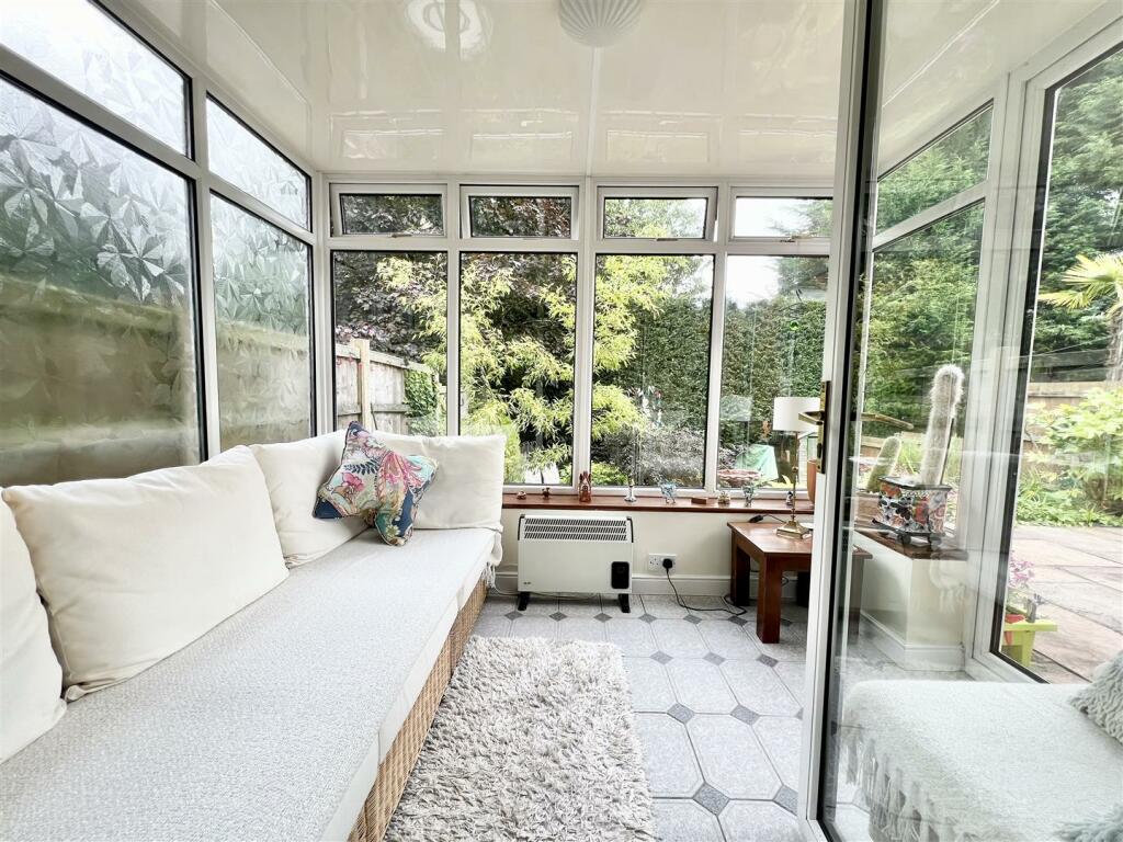 Additional property image - Cherry Tree Lane, Halesowen