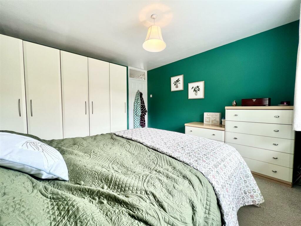 Additional property image - Cherry Tree Lane, Halesowen