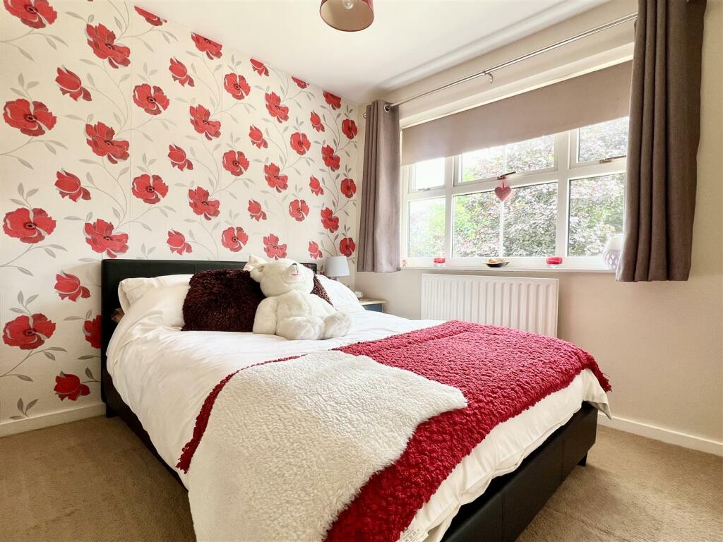 Additional property image - Cherry Tree Lane, Halesowen