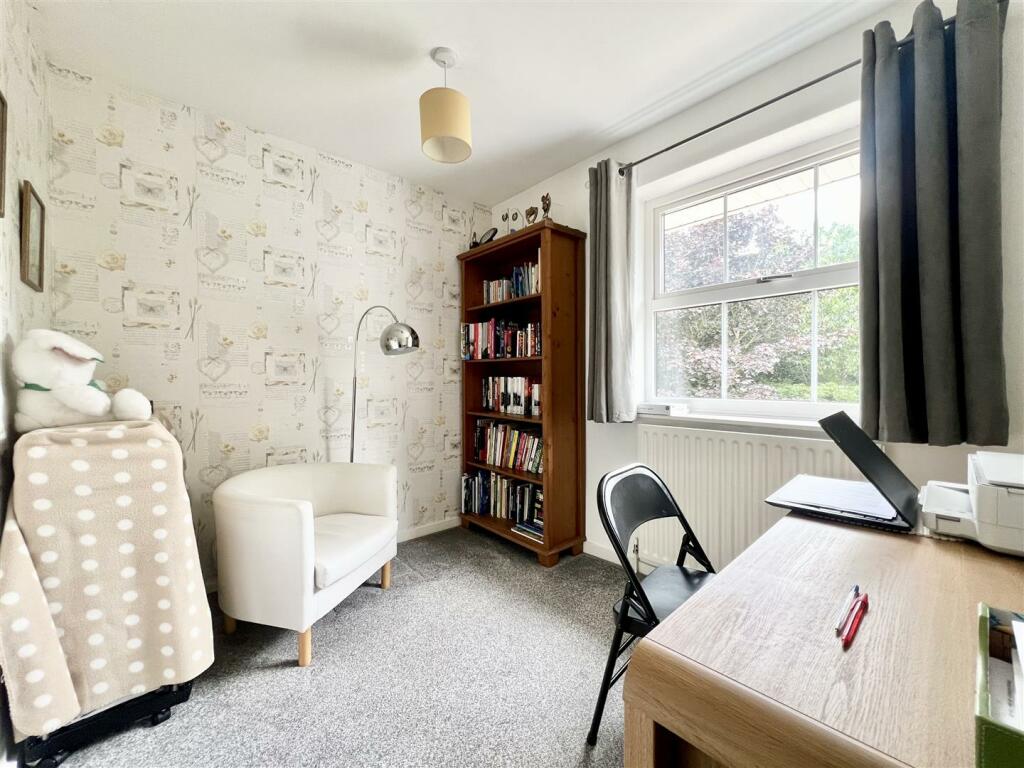 Additional property image - Cherry Tree Lane, Halesowen