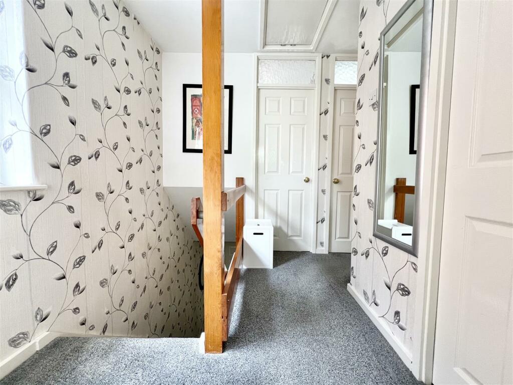 Additional property image - Cherry Tree Lane, Halesowen