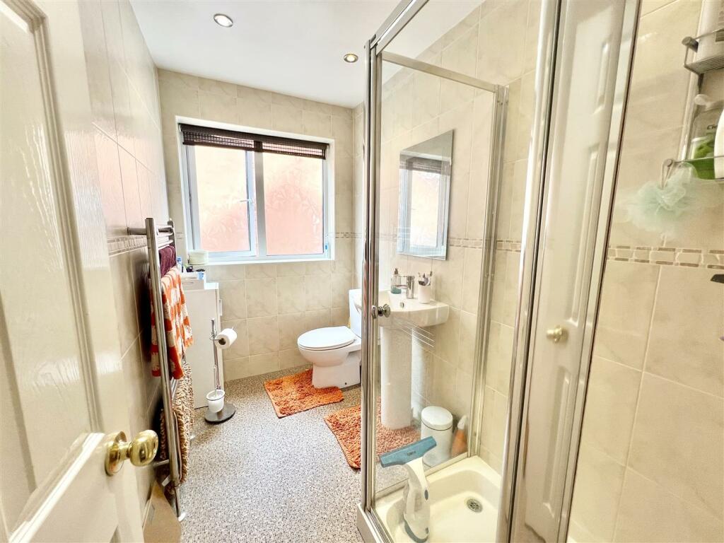Additional property image - Cherry Tree Lane, Halesowen
