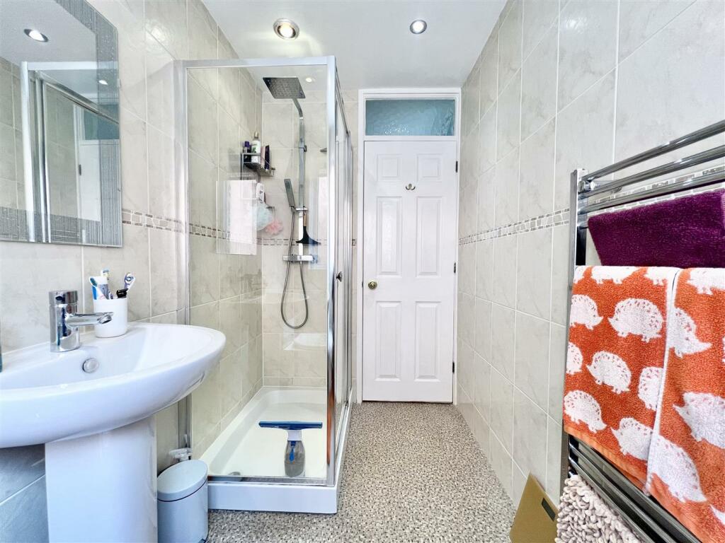 Additional property image - Cherry Tree Lane, Halesowen