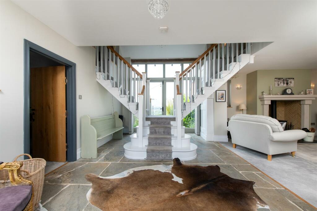 Additional property image - Mucklow Hill, Halesowen