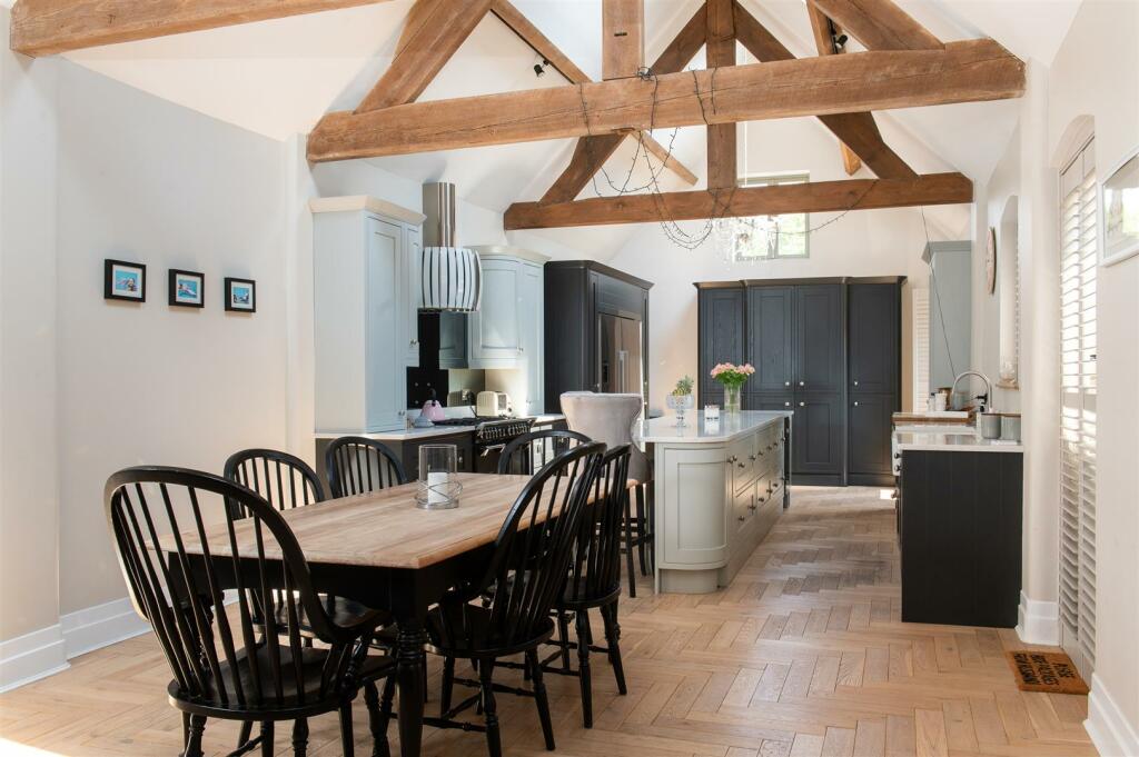 Additional property image - Mucklow Hill, Halesowen