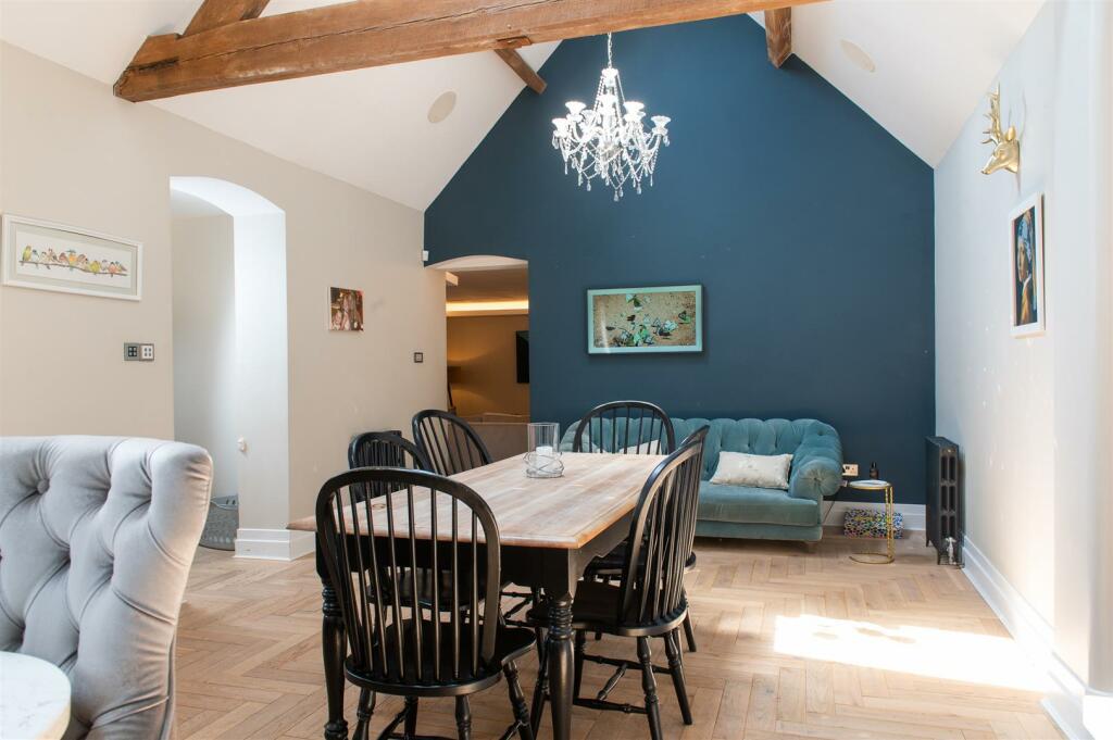 Additional property image - Mucklow Hill, Halesowen