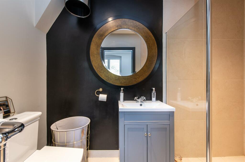 Additional property image - Mucklow Hill, Halesowen