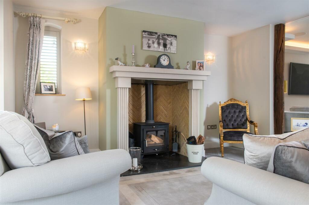 Additional property image - Mucklow Hill, Halesowen