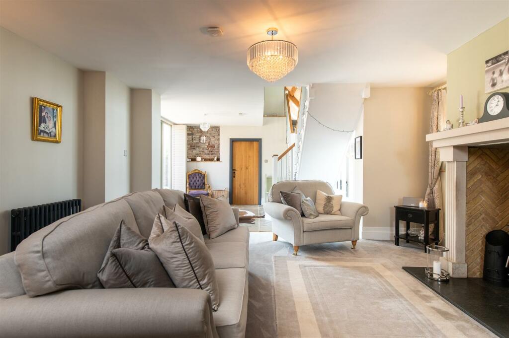 Additional property image - Mucklow Hill, Halesowen