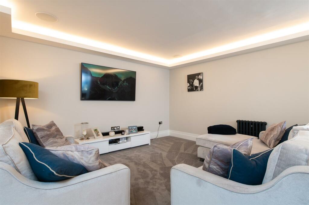 Additional property image - Mucklow Hill, Halesowen