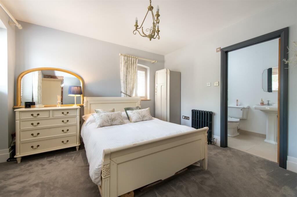 Additional property image - Mucklow Hill, Halesowen
