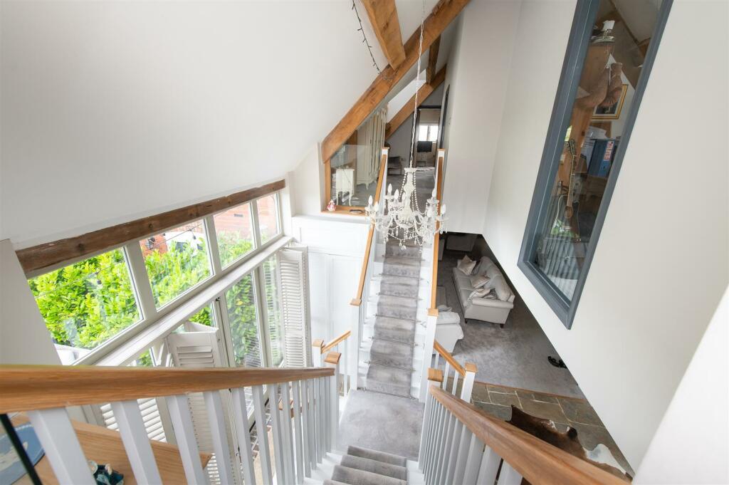 Additional property image - Mucklow Hill, Halesowen
