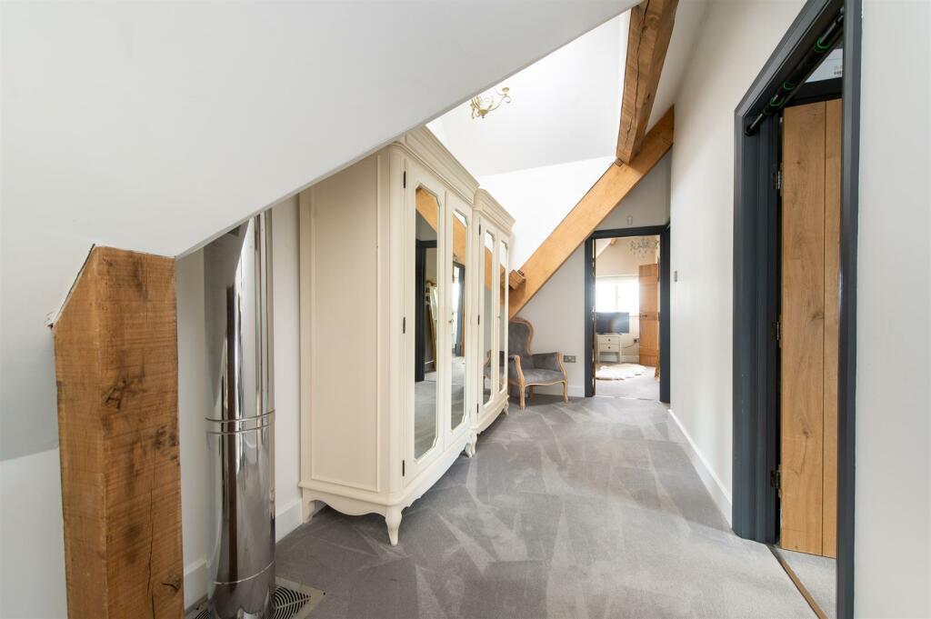 Additional property image - Mucklow Hill, Halesowen