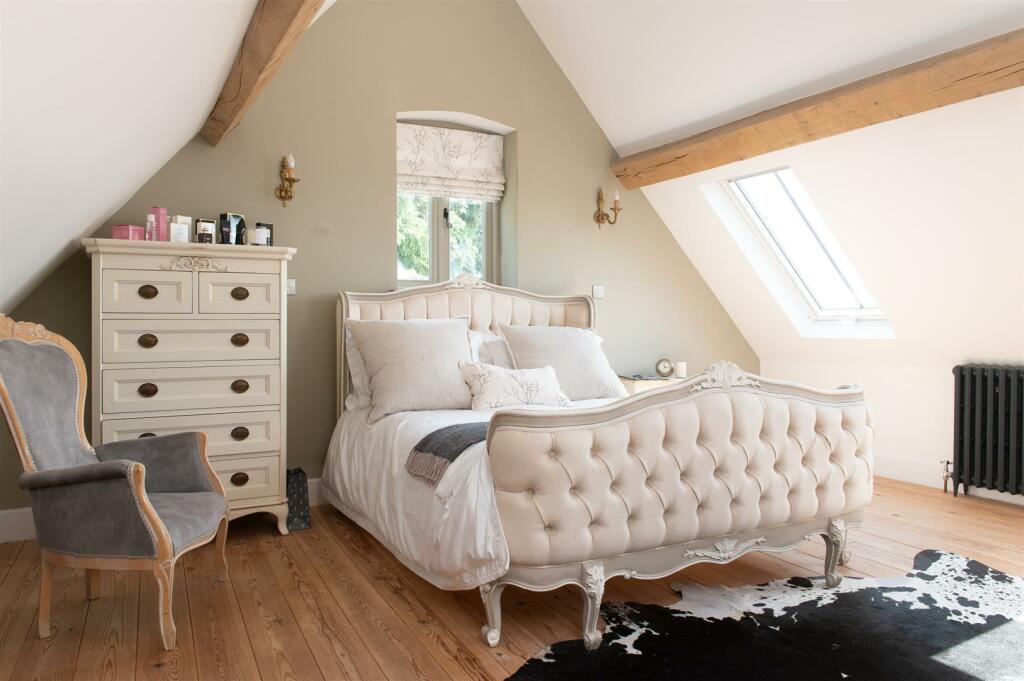 Additional property image - Mucklow Hill, Halesowen