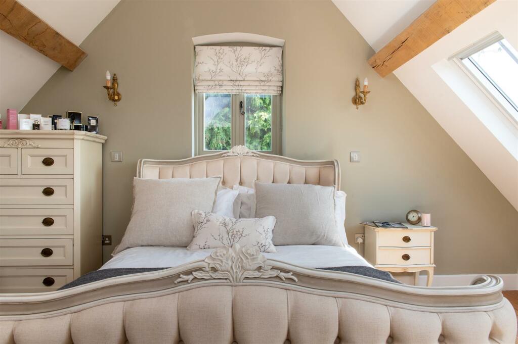 Additional property image - Mucklow Hill, Halesowen