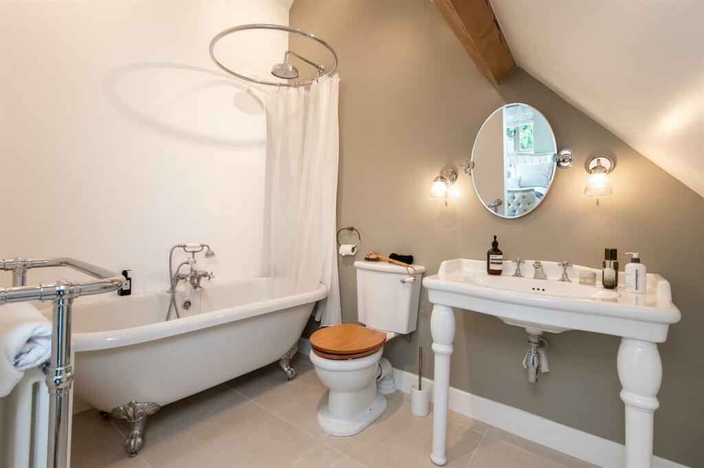 Additional property image - Mucklow Hill, Halesowen