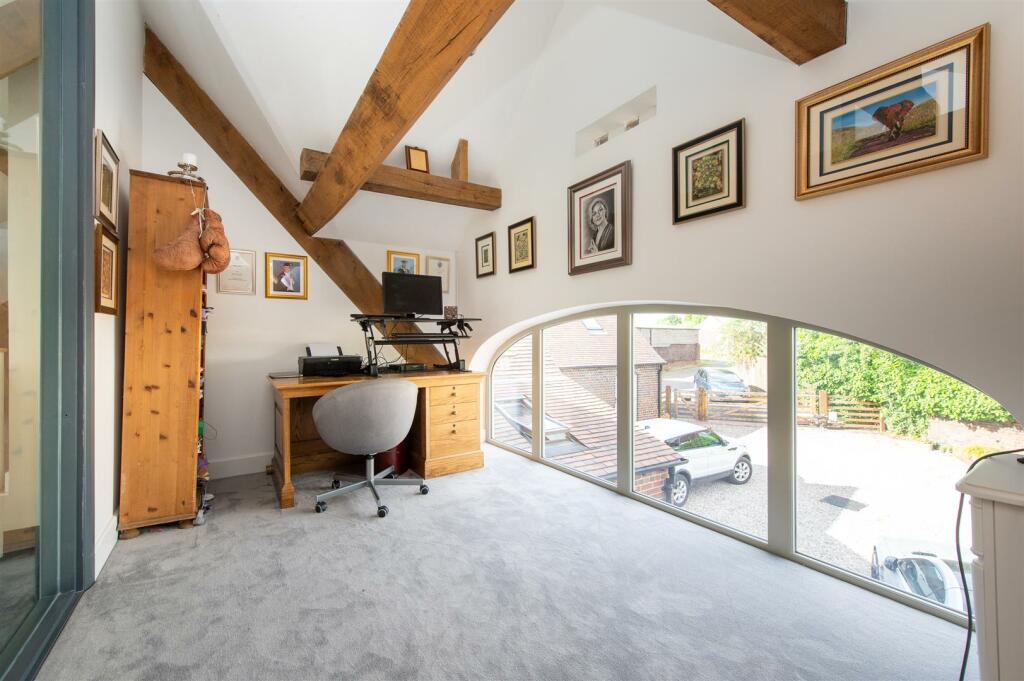 Additional property image - Mucklow Hill, Halesowen