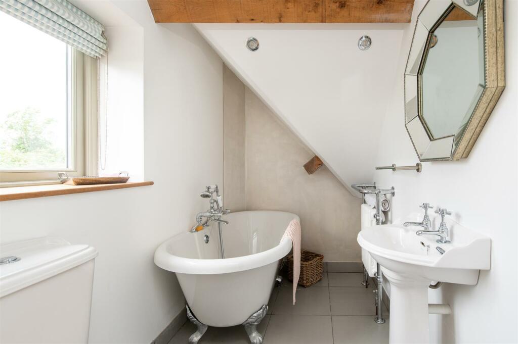 Additional property image - Mucklow Hill, Halesowen