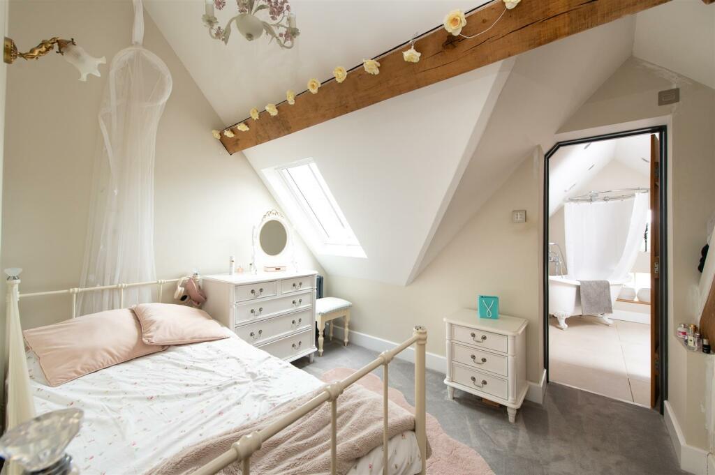 Additional property image - Mucklow Hill, Halesowen