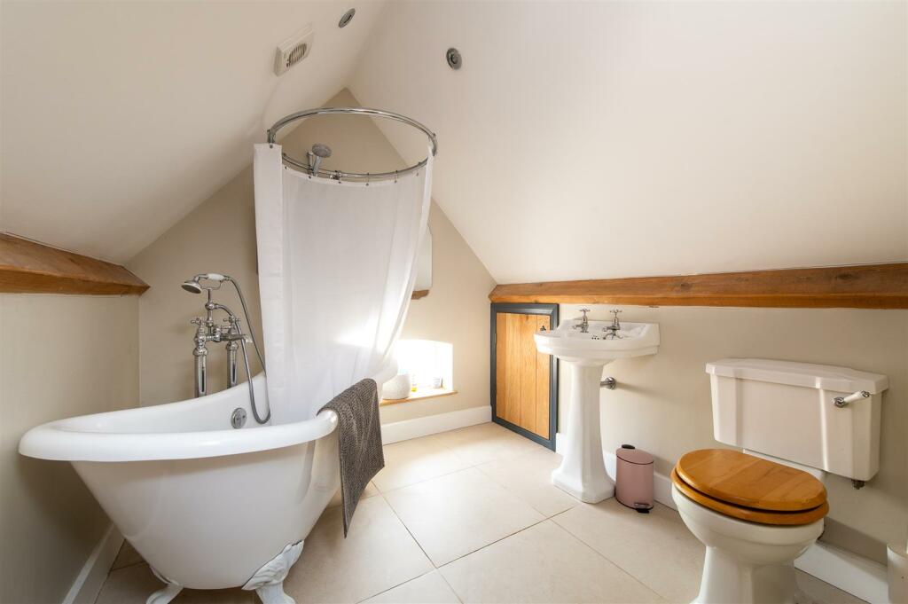 Additional property image - Mucklow Hill, Halesowen
