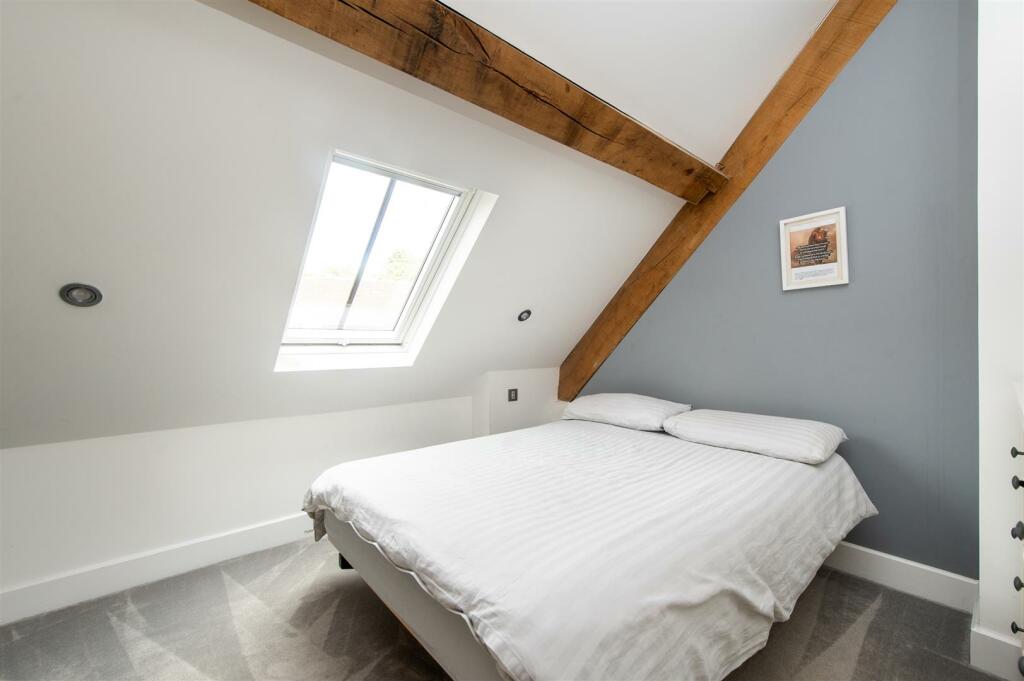 Additional property image - Mucklow Hill, Halesowen