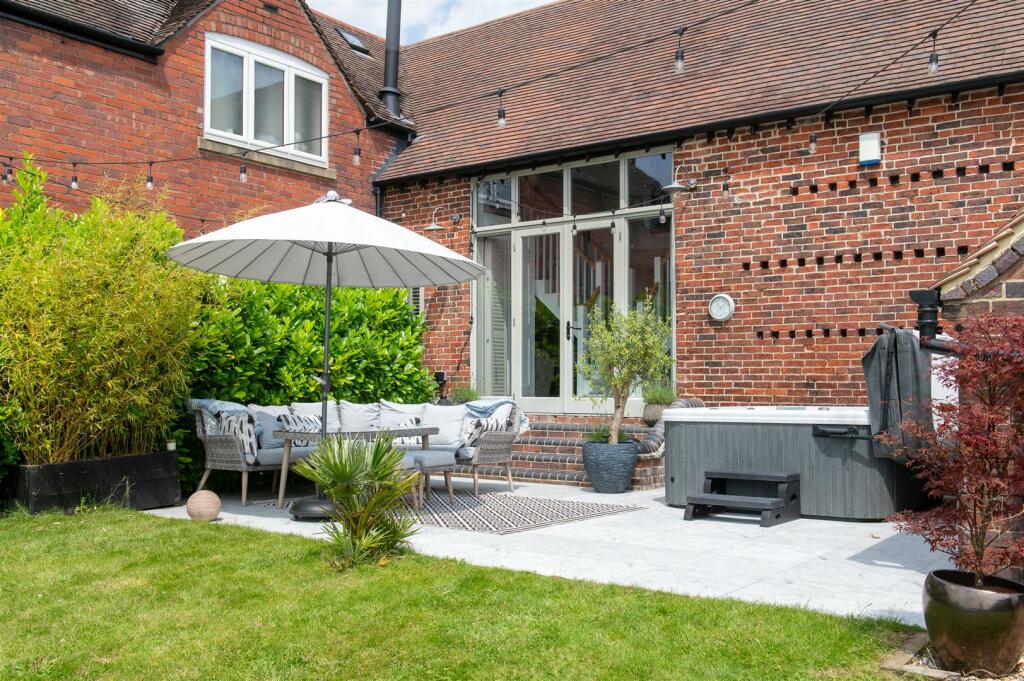 Additional property image - Mucklow Hill, Halesowen