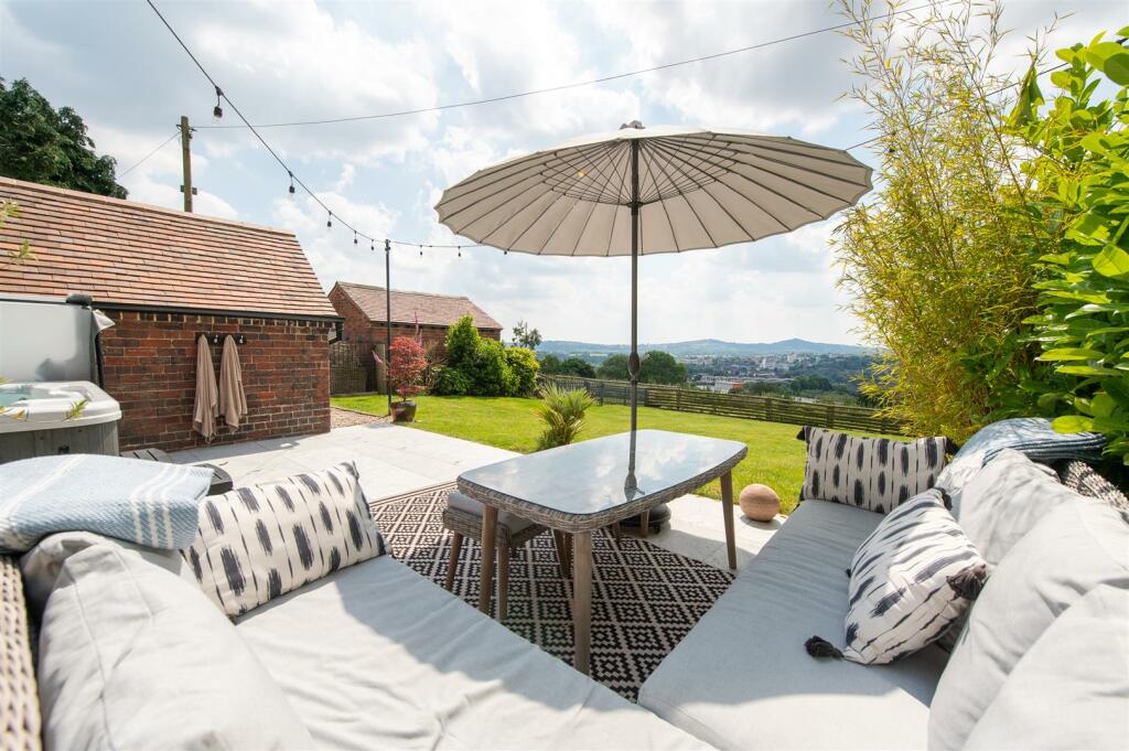 Additional property image - Mucklow Hill, Halesowen
