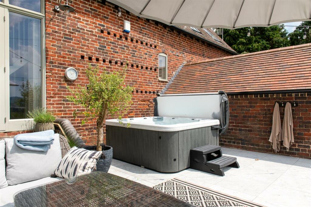 Additional property image - Mucklow Hill, Halesowen