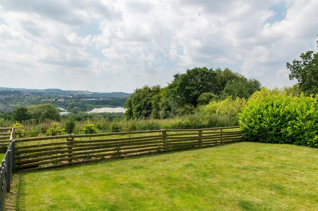 Additional property image - Mucklow Hill, Halesowen