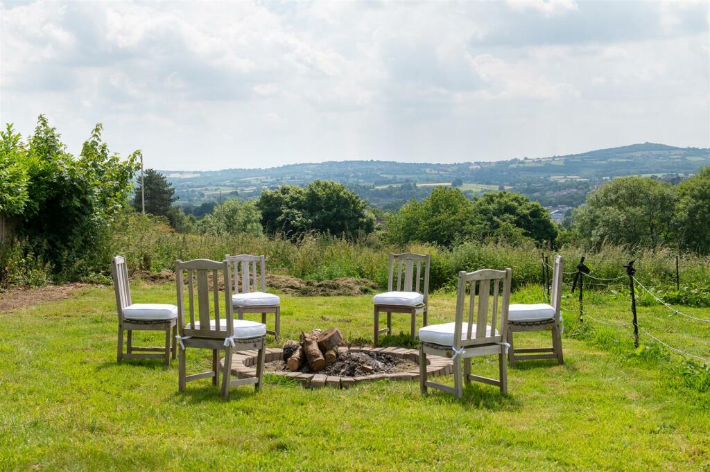 Additional property image - Mucklow Hill, Halesowen