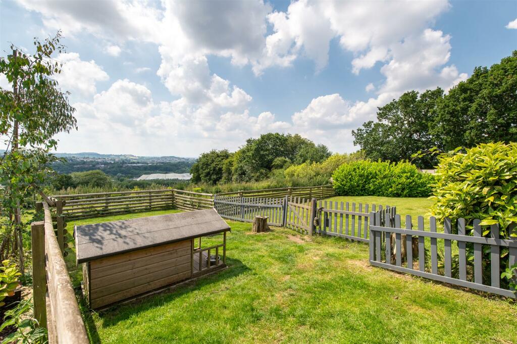 Additional property image - Mucklow Hill, Halesowen