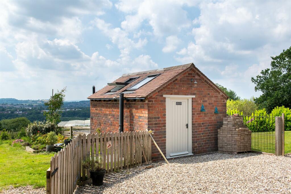 Additional property image - Mucklow Hill, Halesowen