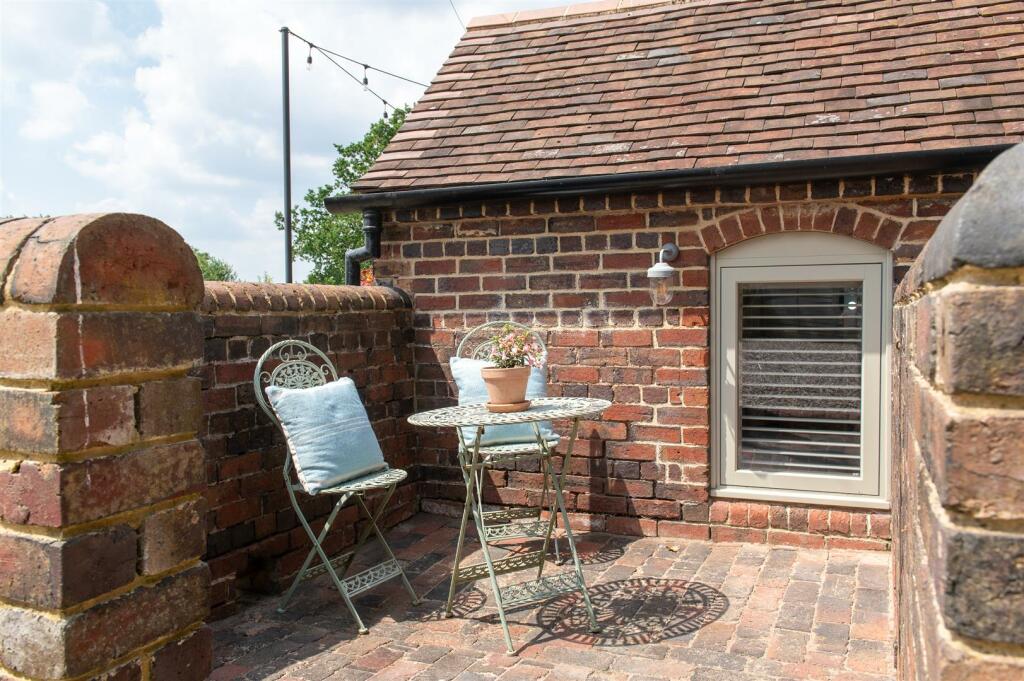 Additional property image - Mucklow Hill, Halesowen