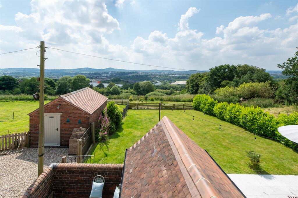 Additional property image - Mucklow Hill, Halesowen