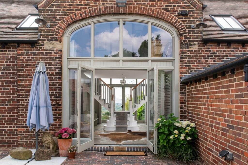 Additional property image - Mucklow Hill, Halesowen