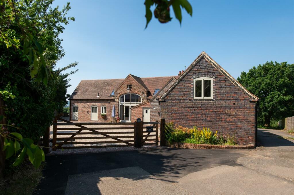 Additional property image - Mucklow Hill, Halesowen