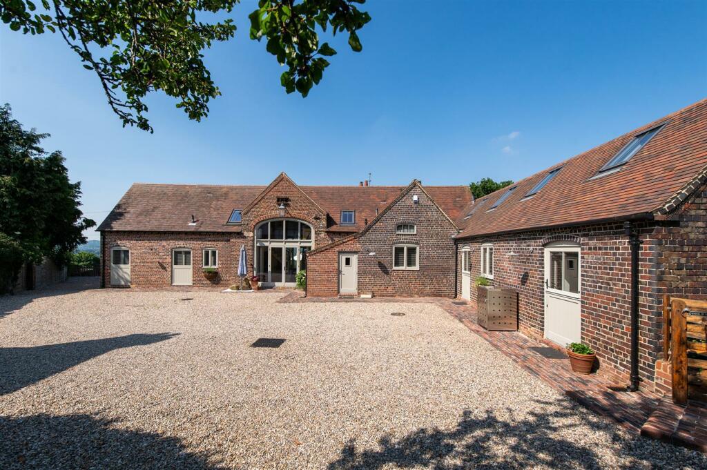 Additional property image - Mucklow Hill, Halesowen