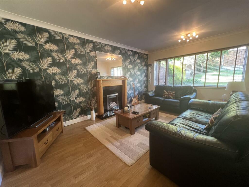 Additional property image - Kenswick Drive, Halesowen