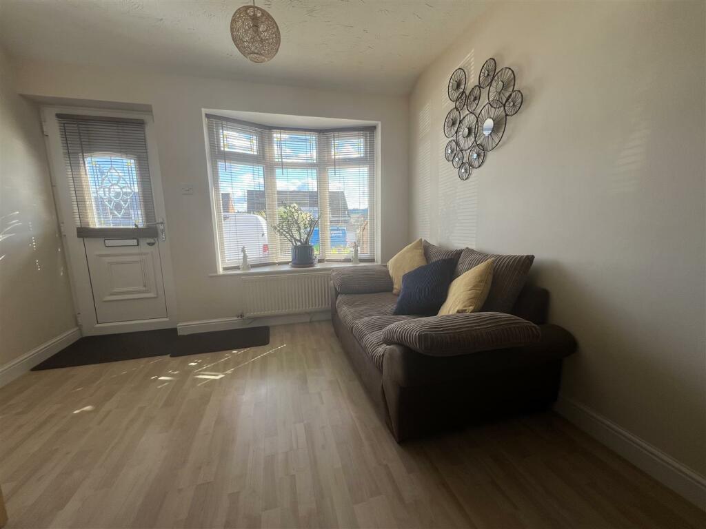 Additional property image - Kenswick Drive, Halesowen