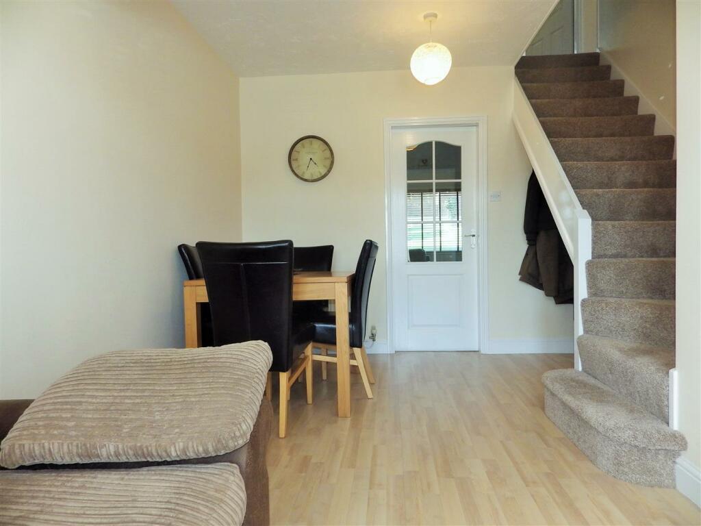 Additional property image - Kenswick Drive, Halesowen