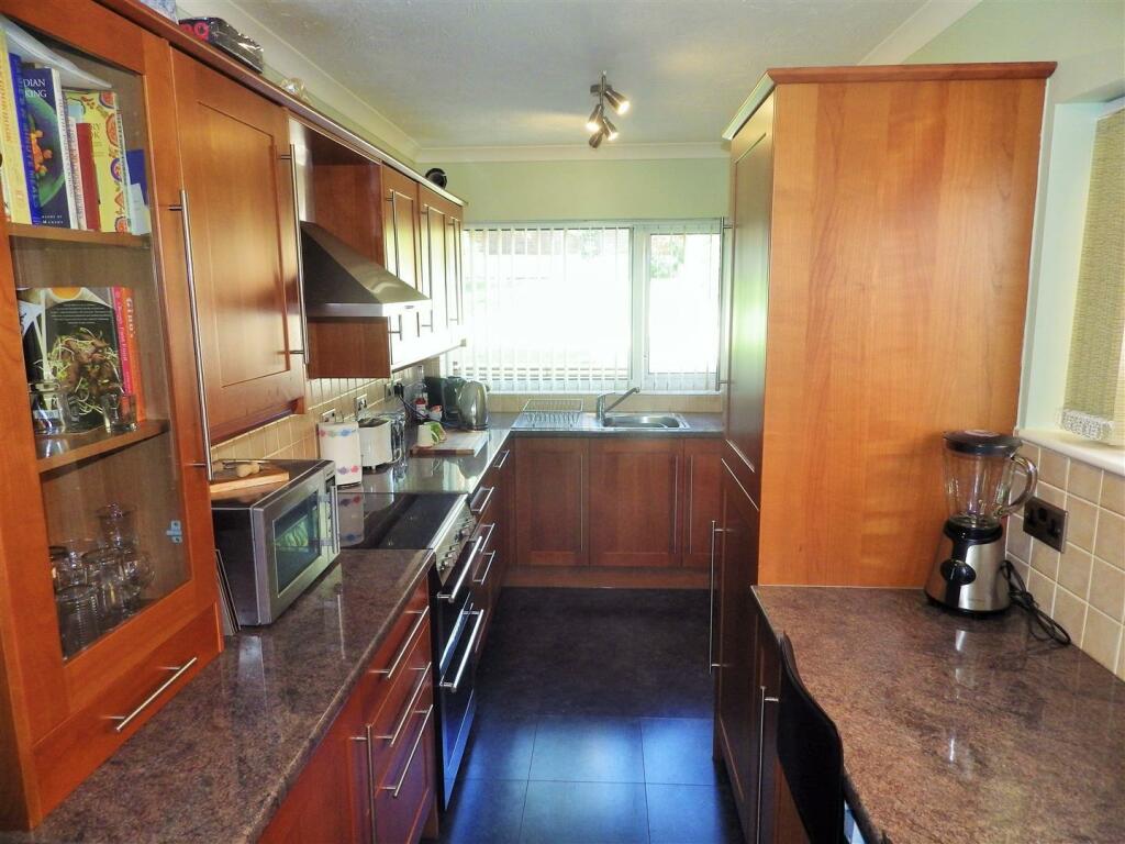 Additional property image - Kenswick Drive, Halesowen