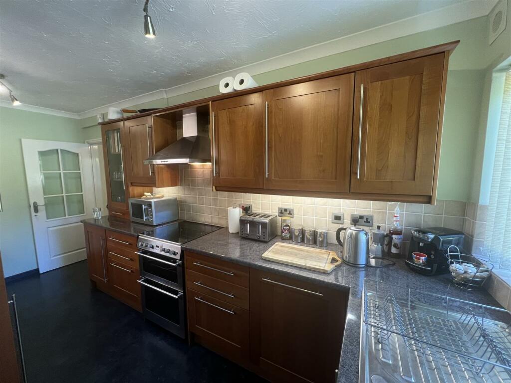 Additional property image - Kenswick Drive, Halesowen