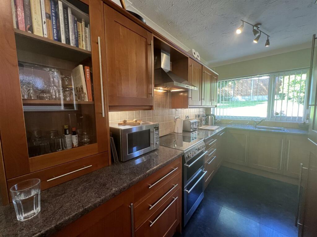 Additional property image - Kenswick Drive, Halesowen